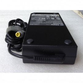 SẠC LAPTOP LENOVO ĐẦU KIM LỚN 20V-8.5A 170W